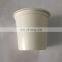 coffee capsule cups with filter K cup