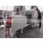 Factory Direct Hot Sale High Speed Automatic Square Bottom Paper Bag Forming Machine