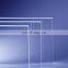 1.1mm ITO conductive glass