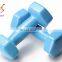 Wholesale Gym Equipment Home Fitness Neoprene Dumbbell