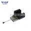 190~1100nm Spectral Bandwidth Double Beam UV/VIS Spectrophotometer