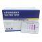 Lh3007 Ozone Test Tube With Pe Plastic Tube Small Size And Light Weight