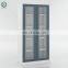 WUY cabinet furniture stand cabinet steel structure laboratory cabinet