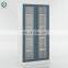 Lab reagent cabinet metal steel chemicals storage cabinet