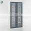 WUY cabinet furniture stand cabinet steel structure laboratory cabinet