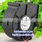 BFB0712H DC12V 0.36A 7530 Cooling Fan