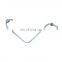 farm tractor parts new product LD1115 fuel pipe