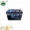 Lead Acid Storage Battery For Car