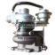 High performance RHF3 CK26 Turbocharger,  V2403 V2043T Diesel Engine Turbo with MDI VB410099