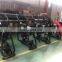 Lzx Fitness Gym Equipment High Leg Lifts Gym Machine Sell Onling Sports Equipment