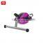 AS SEEN ON TV Home Improve Body Flexibility Foldable Exercise Equipment, Electrical Exercise Bikes