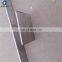 High Quality Cutting Steel Flat Bar,flat Steel,flat Bar Weight Mild Steel Flat Bar Sizes