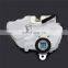 72150-TA0-A12  Front Left Power Door Lock Actuator Latch For 08-12 Accord Sedan