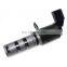 Variable Timing Solenoid VVT Control Valve For Hyundai Accent KIA Rio 2435526800 24355-26800