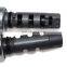 Left & Right VVT Variable Timing Solenoid Valve 153400A010 15330-20011 For Toyota Avalon Camry Lexus ES300 RX300 RX330
