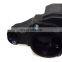 Дымоотводной фильтр для двигателя VW Golf, Seat, Skoda, Audi 036103464G