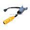 701-52701 Forward & Reverse Column Turn Signal Switch For JCB 3CX 4CX