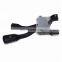 445953503E Windshield Wiper Switch Column Fit for Audi 1983-1996 (WPAD001)