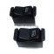 Free Shipping! New 2 x Rear Window Switch 0008208410 For Mercedes-Benz 190 Coupe Kombi S-Class