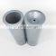 Hydraulic oil filter 11445028 filter element