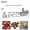 Dental Care Dog Treat Cold Extruding Machine