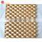Manufacturer of aluminum metal mesh