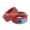 AWM 3320 High Voltage Electric PVC Automotive Electrical Cable Wire