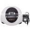 2020 new big power white nail lamp uv led 120W for hands nail salon