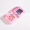 Wholesale Nail Tips Practice Stand Holder  Nail Art Display Seat Removable Nail Art Training Frame