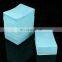 125pcs/bag Disposable Manicure Tattoo Tablecloths Clean Pad Waterproof Medical Paper Table Mat
