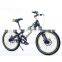 Kids Bikes For Sale Kids Bikes Size 20 Inches 20 Inch Yellow Kids Bike