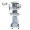 Professional  Vacuum body shaping fat reduction weight loss machine