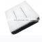 Automobile Accessories Parts Hepa Air Filter 1500A098