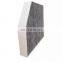 carbon aircon filters replacement 2058350147 for W205 and S205 2015-