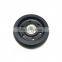 Gongdong PMMA Head/Tail Lights Auto Lamp Car Atuo Parts Plastic Injection