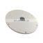 high quality OEM cnc machining part service
