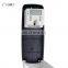 new spray automatic LED LCD car Air freshener