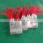 220v electric band heating element 304 stainless steel mica plate heater