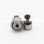 cam track roller bearing KR13 Needle Roller Bearings cam follower