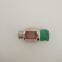 3774010-BJH9A0/A Reverse Switch and Neutral Position Switch for Jiefang Trucks J6/JH6/J6P