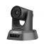 Hotrain FXN4K 4K Fixed Focus USB 1/2.7 8.29MP HD Color PTZ Conference Video Camera for Online education, Medical Care