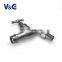 Professional top quality brass water tap bibcock product