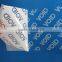 hot sale Hologram label with VOID/One-off hologram anti-counterfeit Tamper evident VOID sticker in Lianlong brand