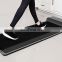 Smart Foldable Walkingpad A1 PRO  Electric Household Walkingpad A1 Pro Home Use Fitness Treadmill