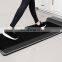 Original WalkingPad A1 PRO Folding Body Building Running Walkingpad Simple Walking Fitness Treadmill
