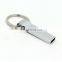 Portable Hot Sell Metal Key USB Flash Drive 8GB 16GB USB 3.0 Classic USB Memory