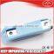 JINDA plastic nail clipper with cheap price for kids/electric nail clipper for gift