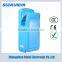 New Design Jet Air Electric Hand Dryer for Bathroom