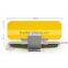 2 in 1 Day and Night Anti-Glare Headlight / Sun Visor for Car - Be Safe and Comfortable in Driving