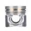 Om352/605/611/364/924/904/906/352 Piston Ring Truck Engine Parts Diesel Piston For Mercedes Benz
